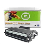 Brother TN-3480 toner cartridge zwart hoge capaciteit (huismerk)